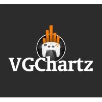 vga chartz|vgchartz owner.